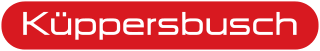 Küppersbusch_(Unternehmen)_logo.svg (1)