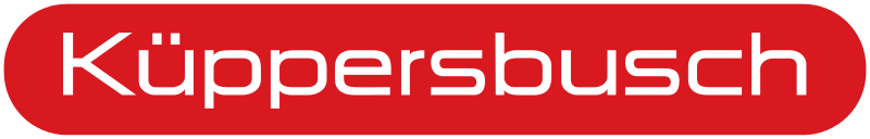 Küppersbusch_(Unternehmen)_logo.svg