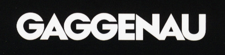 logo_gaggenau